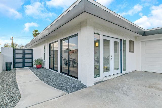 79281 Spalding Drive, Bermuda Dunes, CA 92203