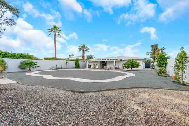 79281 Spalding Drive, Bermuda Dunes, CA 92203