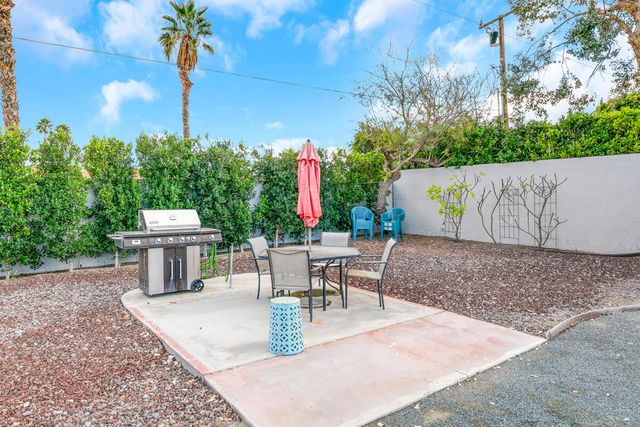 79281 Spalding Drive, Bermuda Dunes, CA 92203