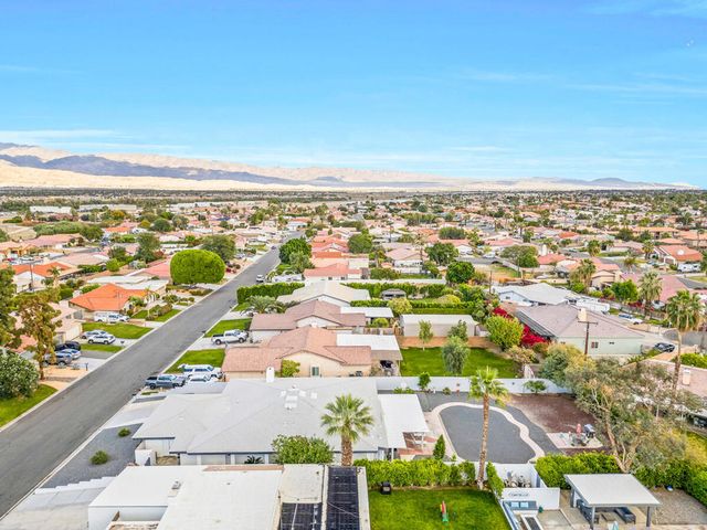 79281 Spalding Drive, Bermuda Dunes, CA 92203