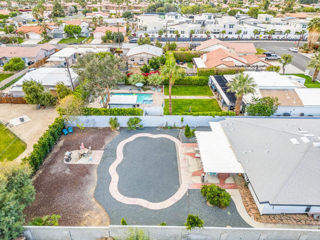 79281 Spalding Drive, Bermuda Dunes, CA 92203