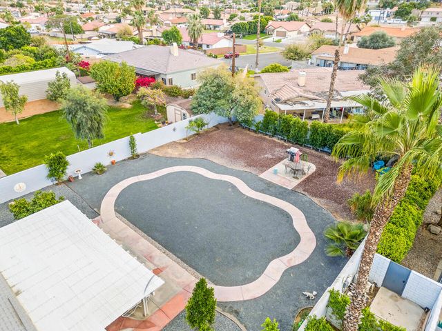 79281 Spalding Drive, Bermuda Dunes, CA 92203