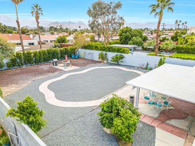 79281 Spalding Drive, Bermuda Dunes, CA 92203