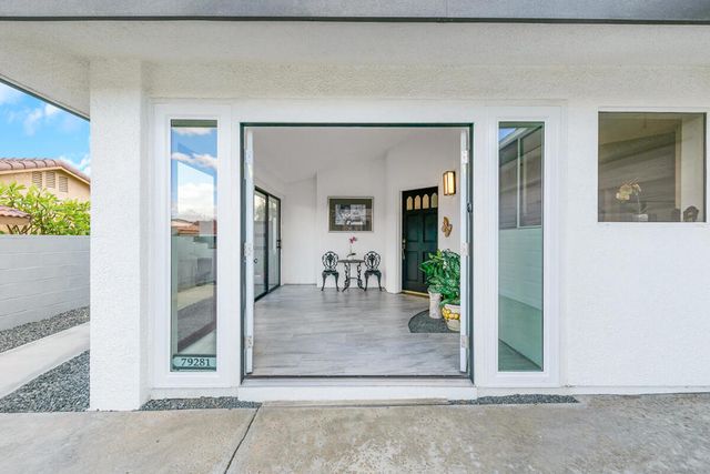 79281 Spalding Drive, Bermuda Dunes, CA 92203