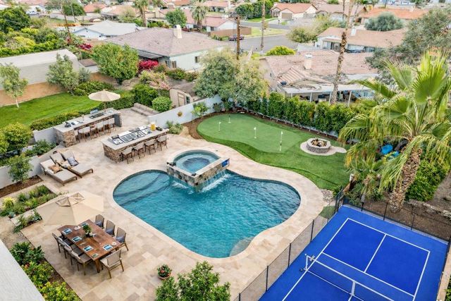 79281 Spalding Drive, Bermuda Dunes, CA 92203