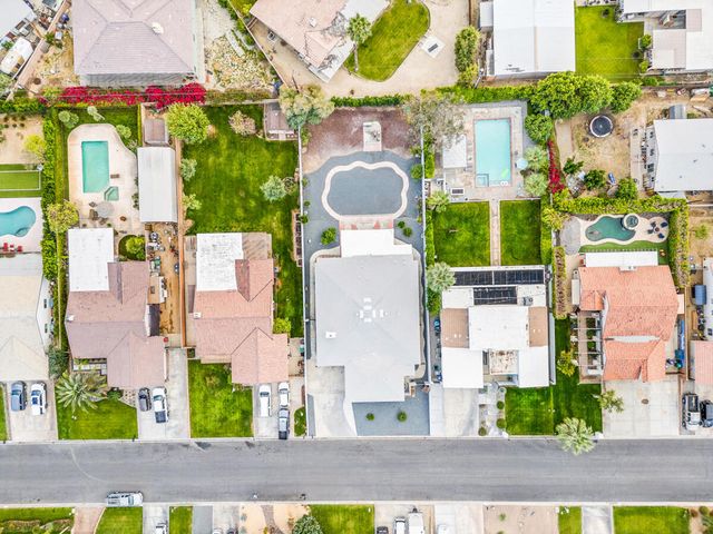 79281 Spalding Drive, Bermuda Dunes, CA 92203