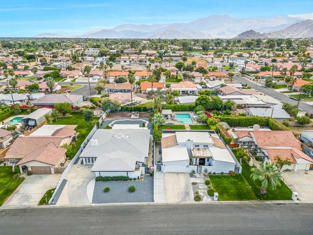 79281 Spalding Drive, Bermuda Dunes, CA 92203