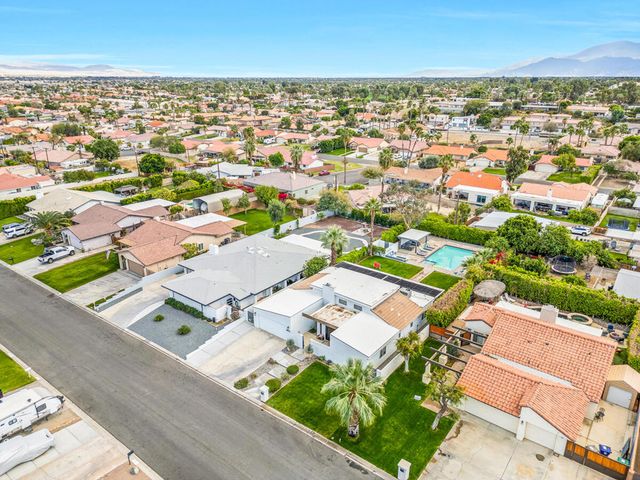 79281 Spalding Drive, Bermuda Dunes, CA 92203