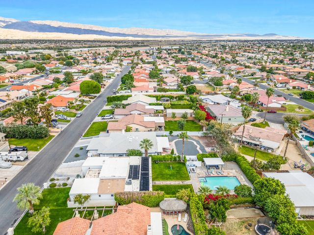 79281 Spalding Drive, Bermuda Dunes, CA 92203