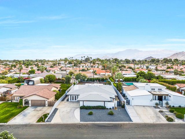 79281 Spalding Drive, Bermuda Dunes, CA 92203