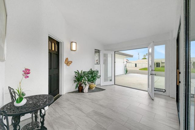79281 Spalding Drive, Bermuda Dunes, CA 92203