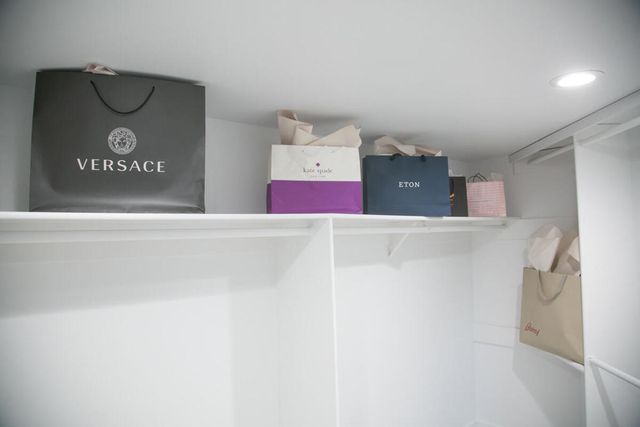 79281 Spalding Drive, Bermuda Dunes, CA 92203