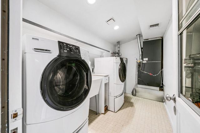 79281 Spalding Drive, Bermuda Dunes, CA 92203