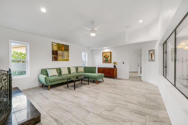 79281 Spalding Drive, Bermuda Dunes, CA 92203