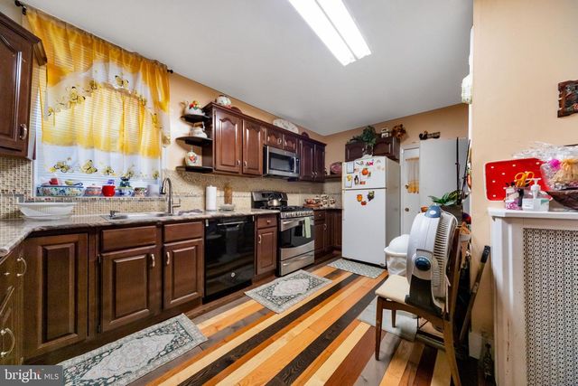 1442 N 59TH ST, Philadelphia, PA 19151