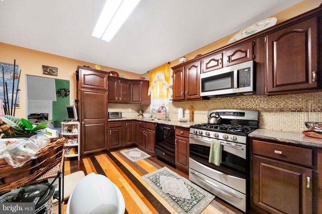 1442 N 59TH ST, Philadelphia, PA 19151