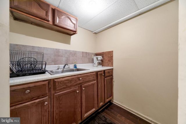 1442 N 59TH ST, Philadelphia, PA 19151