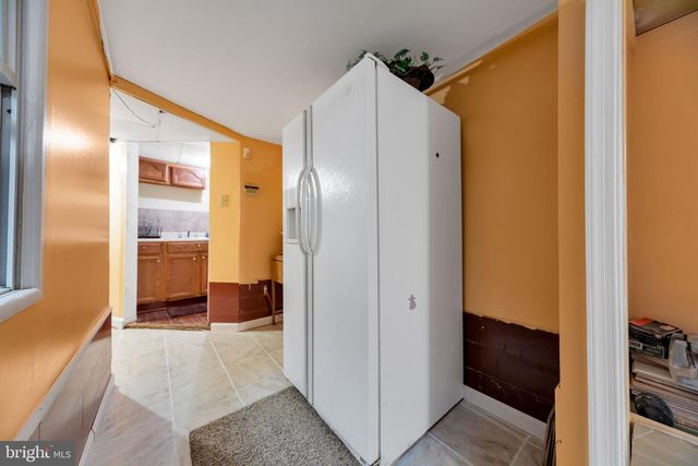 1442 N 59TH ST, Philadelphia, PA 19151