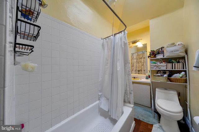1442 N 59TH ST, Philadelphia, PA 19151