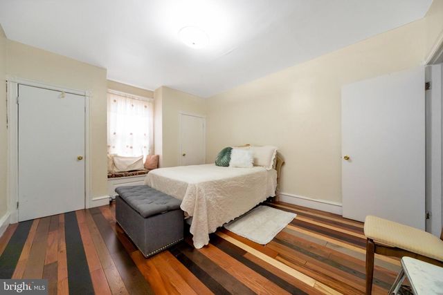 1442 N 59TH ST, Philadelphia, PA 19151