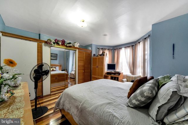 1442 N 59TH ST, Philadelphia, PA 19151