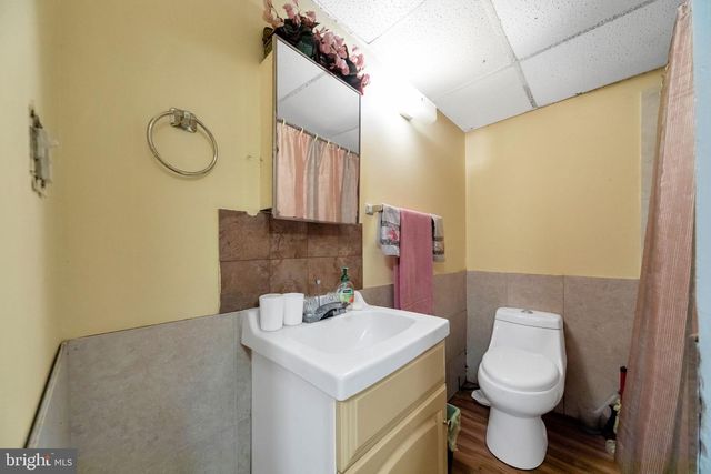 1442 N 59TH ST, Philadelphia, PA 19151