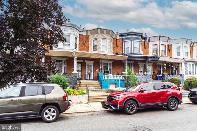 1442 N 59TH ST, Philadelphia, PA 19151