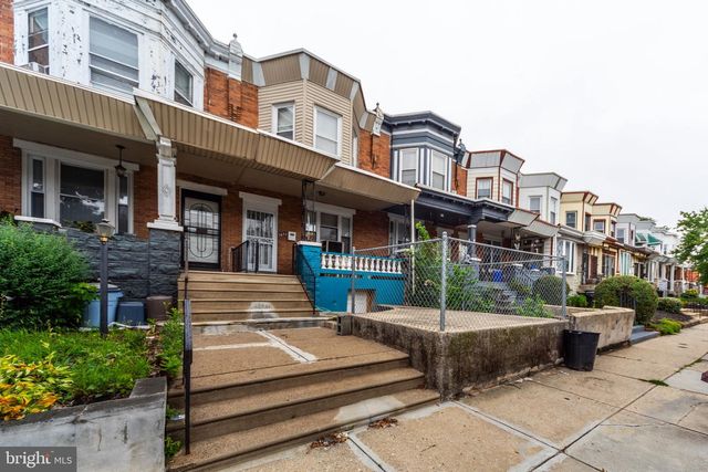 1442 N 59TH ST, Philadelphia, PA 19151