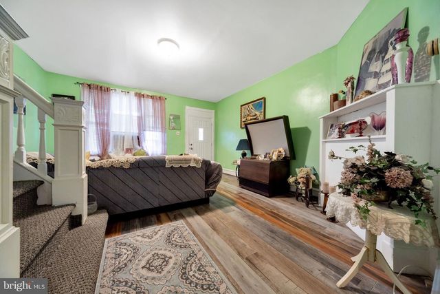 1442 N 59TH ST, Philadelphia, PA 19151