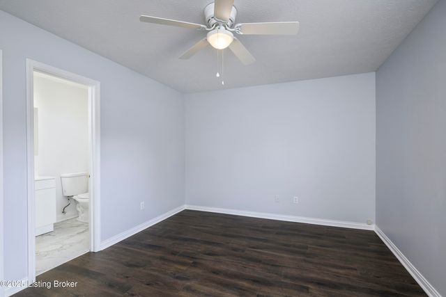 4509 Shelvis Dr, Louisville, KY 40216