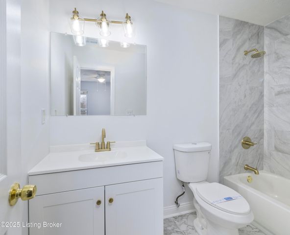 4509 Shelvis Dr, Louisville, KY 40216