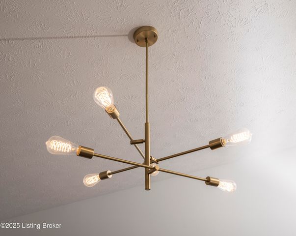 4509 Shelvis Dr, Louisville, KY 40216