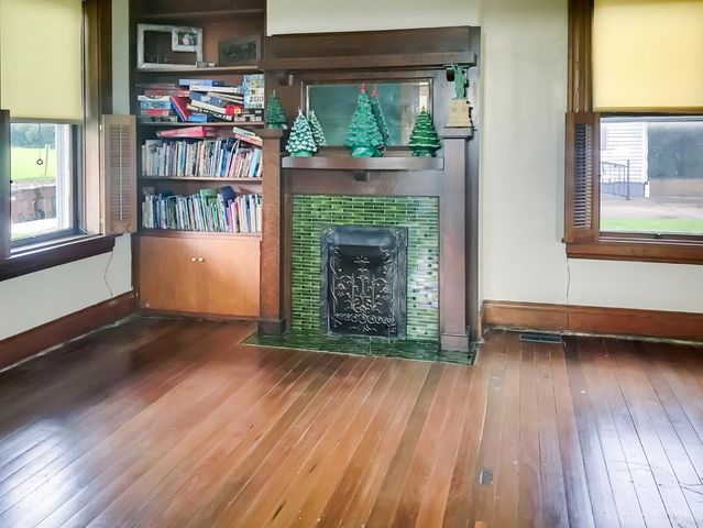 344 N Main Street, Germantown, OH 45327