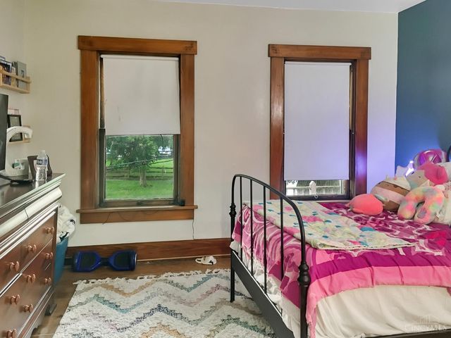344 N Main Street, Germantown, OH 45327