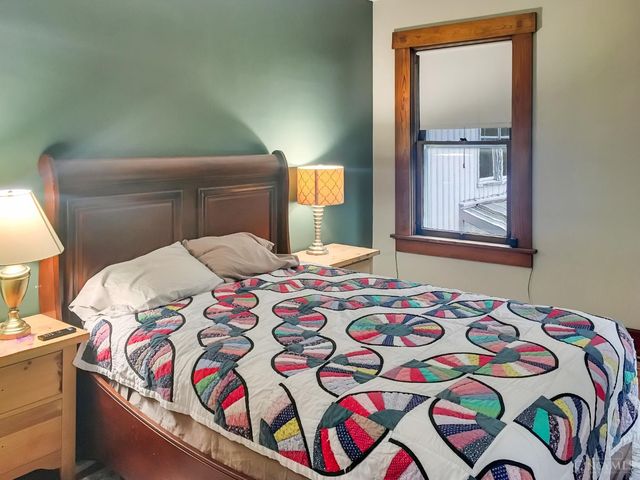 344 N Main Street, Germantown, OH 45327