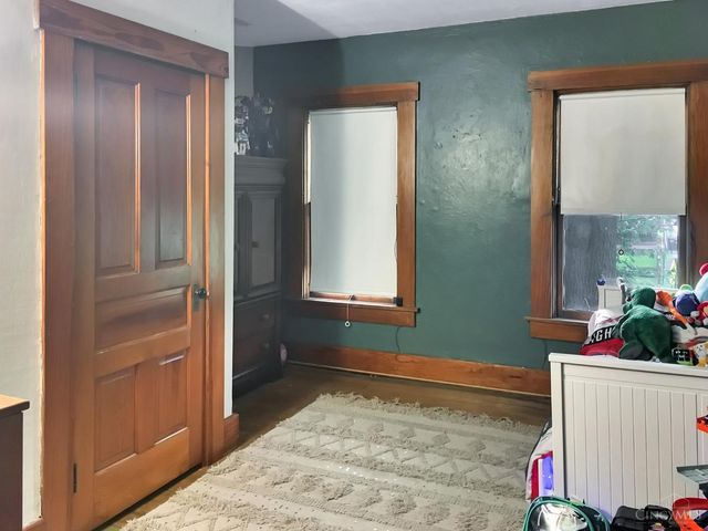 344 N Main Street, Germantown, OH 45327