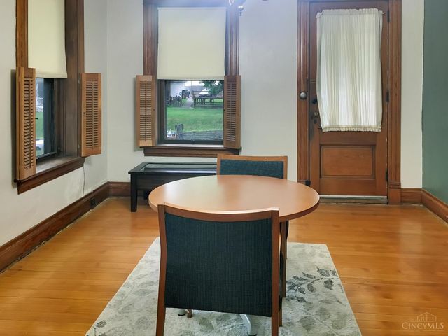 344 N Main Street, Germantown, OH 45327