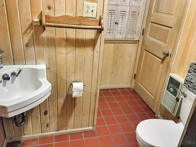 344 N Main Street, Germantown, OH 45327