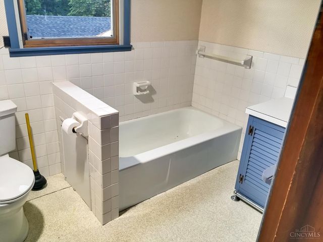 344 N Main Street, Germantown, OH 45327