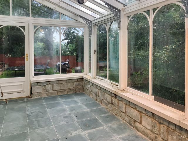 344 N Main Street, Germantown, OH 45327