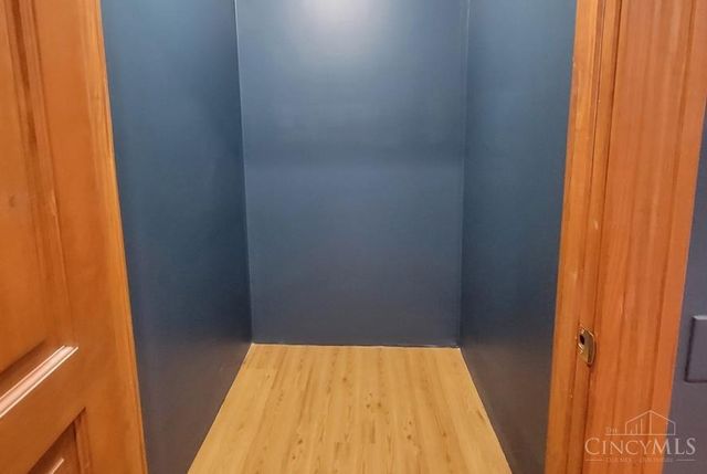 344 N Main Street, Germantown, OH 45327