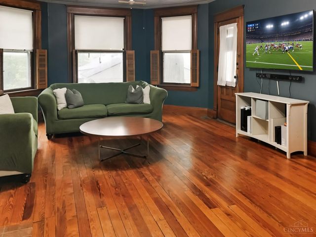 344 N Main Street, Germantown, OH 45327