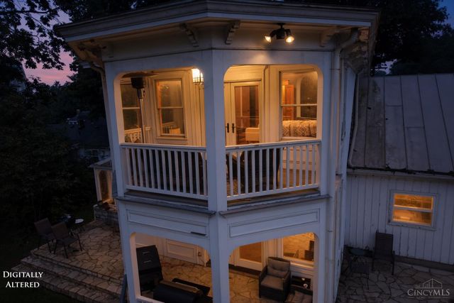 344 N Main Street, Germantown, OH 45327