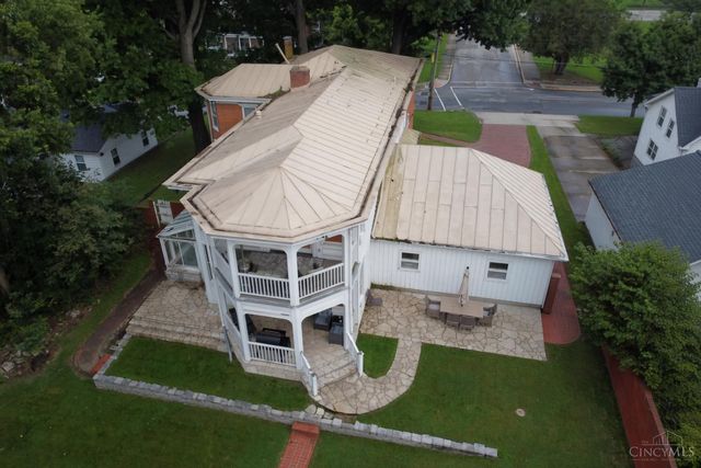 344 N Main Street, Germantown, OH 45327