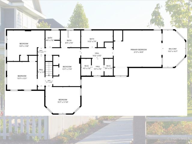 344 N Main Street, Germantown, OH 45327