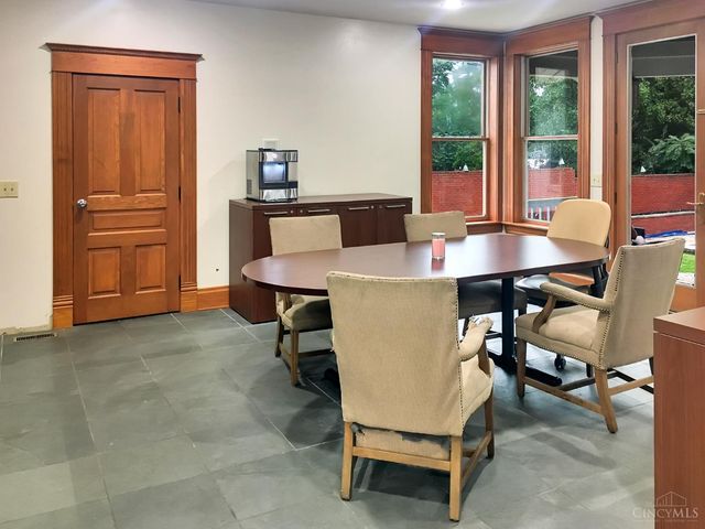 344 N Main Street, Germantown, OH 45327