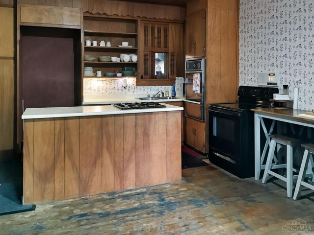 344 N Main Street, Germantown, OH 45327