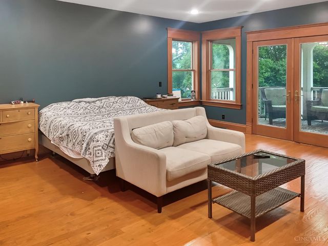 344 N Main Street, Germantown, OH 45327
