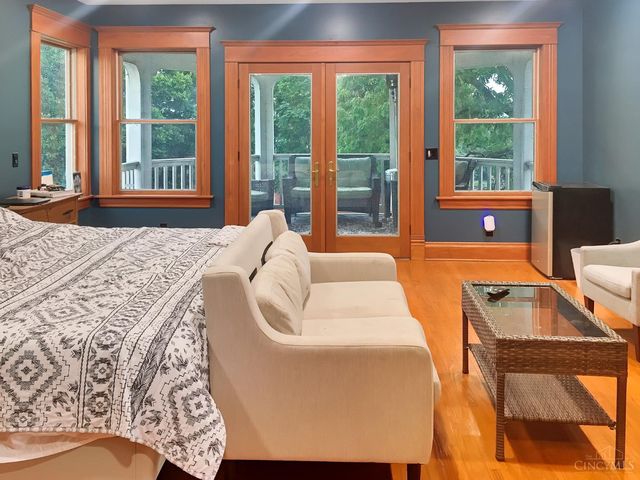 344 N Main Street, Germantown, OH 45327
