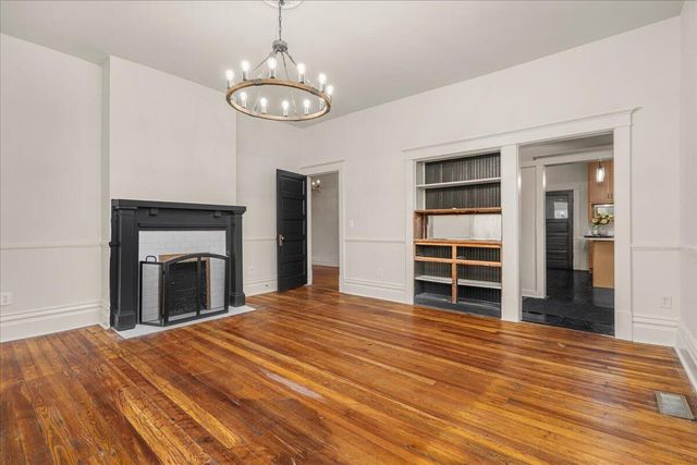 221 W Hickman Street, Winchester, KY 40391
